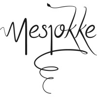 Logo van The Chocolate Explorers / Mesjokke