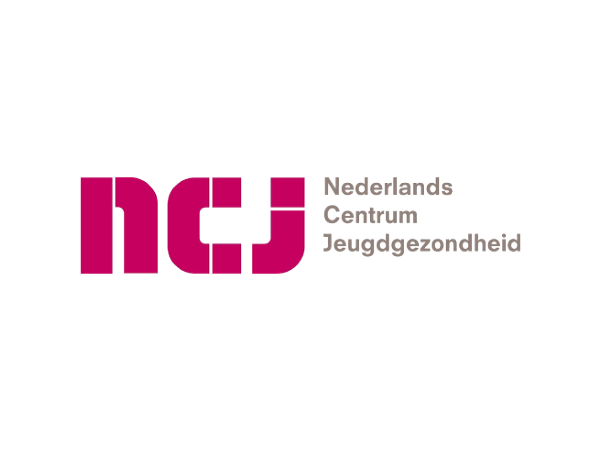 Logo NCJ