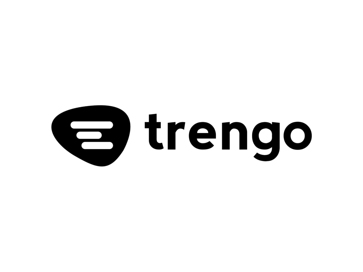 Logo Trengo