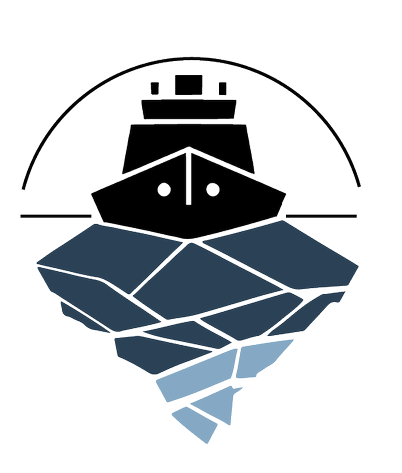 Logo van IJsbreker