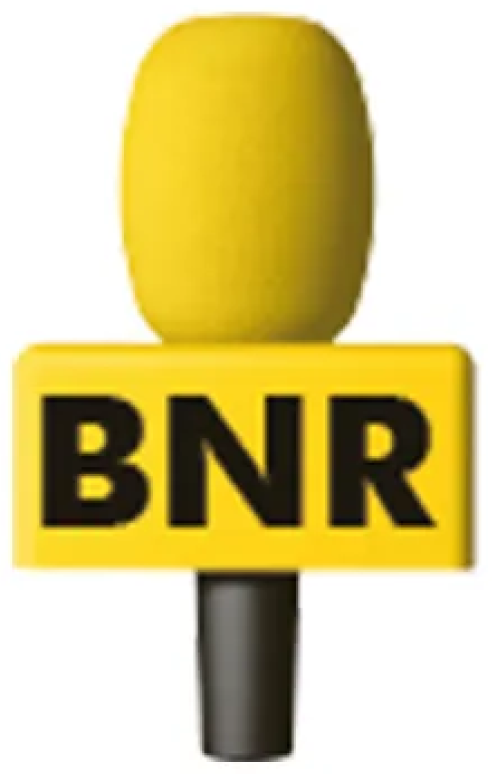 Logo BNR